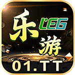 乐游棋牌